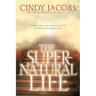The Supernatural Life