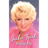 Being Me: Jackie Trent