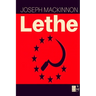 Lethe