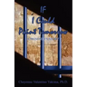 If I Could Paint Tomorrow: A Prisoner's Story