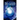 The Called