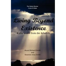 Living Beyond Existence: Kirby's Gift from the Afterlife