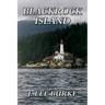 Blackrock Island