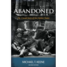 Abandoned: The Untold Story of the Orphan Trains