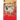 The Childhood Diaries: Part Three of the Two Roads Trilogy