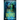 Her Final Word