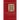 Old English Rule of Saint Benedict: With Related Old English Texts
