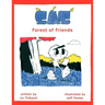 Sas: Forest of Friends