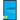 Frontiers of Supercomputing II: A National Reassessment Volume 13
