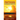 Pratyahara - The Forgotten Limb of Ashtanga Yoga: Withdraw the Five Senses From External Objects to the Mentally Created Senses of an Enlightened Deit