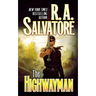 The Highwayman: Book One of the Saga of the First King