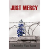 Just Mercy