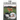 The Canaan Dog: A Complete and Comprehensive Owners Guide To: Buying, Owning, Health, Grooming, Training, Obedience, Understanding and
