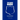 The Naked Badge: True Police Experiences: Stranger Than Fiction