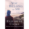 You Belong to Me