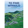 To Find Myhailo