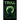 Troll: Book One of the Norse Saga