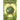 Green Spirituality: One Answer to Global Environmental Problems and World Poverty