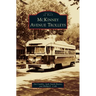 McKinney Avenue Trolleys