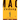 Mao Zedong: A Life