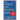 The Whole Life Prostate Book: Everything That Every Man-At Every Age-Needs to Know about Maintaining Optimal Prostate Health