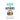 Audio For Authors: Audiobooks, Podcasting, And Voice Technologies
