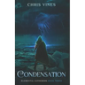 Condensation