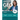GED Study Guide 2023-2024 All Subjects: GED Test Prep with 800+ Practice Exam Questions