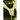 Screaming Yellow