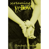 Screaming Yellow