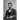 Rome's Responsibility for the Assassination of Abraham Lincoln, With an Appendix Containing Conversations Between Abraham Lincoln and Charles Chiniquy