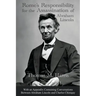Rome's Responsibility for the Assassination of Abraham Lincoln, With an Appendix Containing Conversations Between Abraham Lincoln and Charles Chiniquy