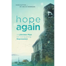 Hope Again: A Lifetime Plan for Conquering Depression
