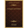 Cosmogony and Evolution