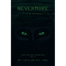 Nevermore...