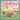 Pinkalicious: Eggstraordinary Easter: An Easter and Springtime Book for Kids