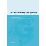 Between Winds and Clouds: The Making of Yunnan (Second Century Bce to Twentieth Century Ce)