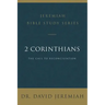 2 Corinthians Softcover