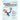 Dying to Know.Info: The Comprehensive Guide to Legal Forms Including Wills, Funerals, Death Certificates, Obituaries, Life Insurance, and