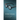Schrödinger