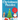 Christmas Puzzles for Brainy Kids