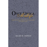 Once Upon a Midlife