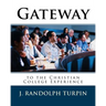 Gateway to the Christian College Experience