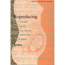 Reproducing Jews: A Cultural Account of Assisted Conception in Israel