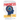 Phronesis Marketing: Reconciling Science with Art to Deliver Real-Life Strategies, from International Brands to Craft