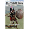 The Untold Story of the Gusii of Kenya: Survival Techniques and Resistance to the Establishment of British Colonial Rule