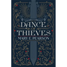 Dance of Thieves