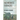 Mennonite Farmers