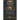 The Black Effect