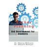Career Planning And Development For Students